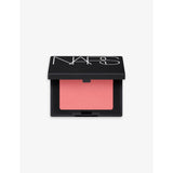 Mini Blush 2.5g - ORGASM