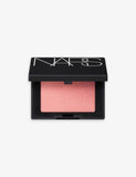 NARS mini blush 2.5g for the cheeks (British brand)
