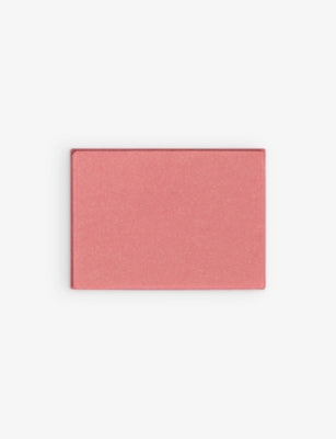 NARS blush refill 4.8g for all skin types (British brand)