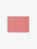 NARS blush refill 4.8g for all skin types (British brand)