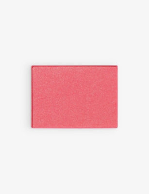 Nars Blush Refill 4.8g