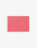 Nars Blush Refill 4.8g