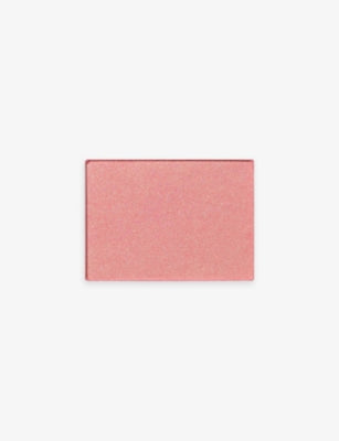 NARS blush refill 4.8g for all skin types (British brand)