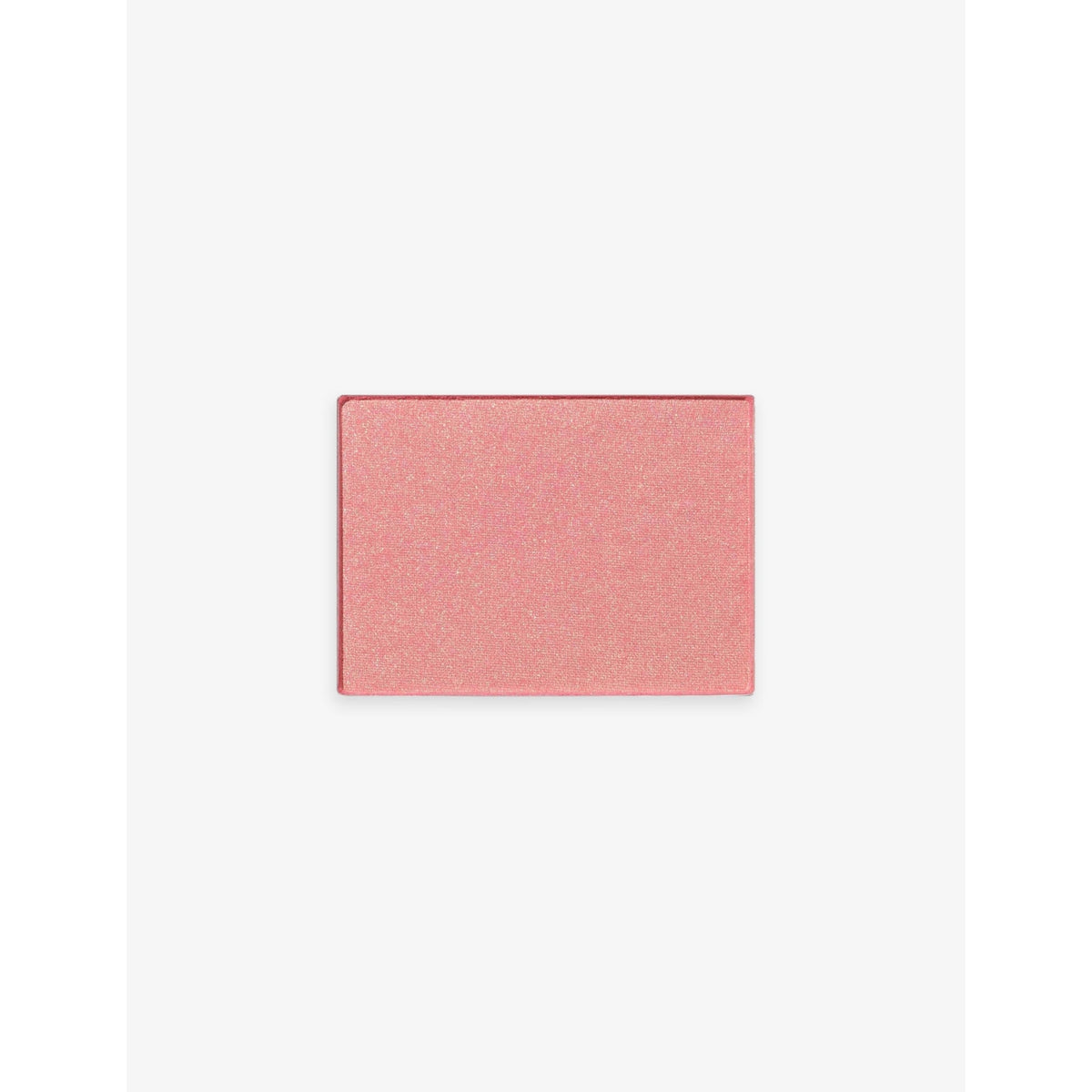 Blush refill 4.8g - DEEP THROAT