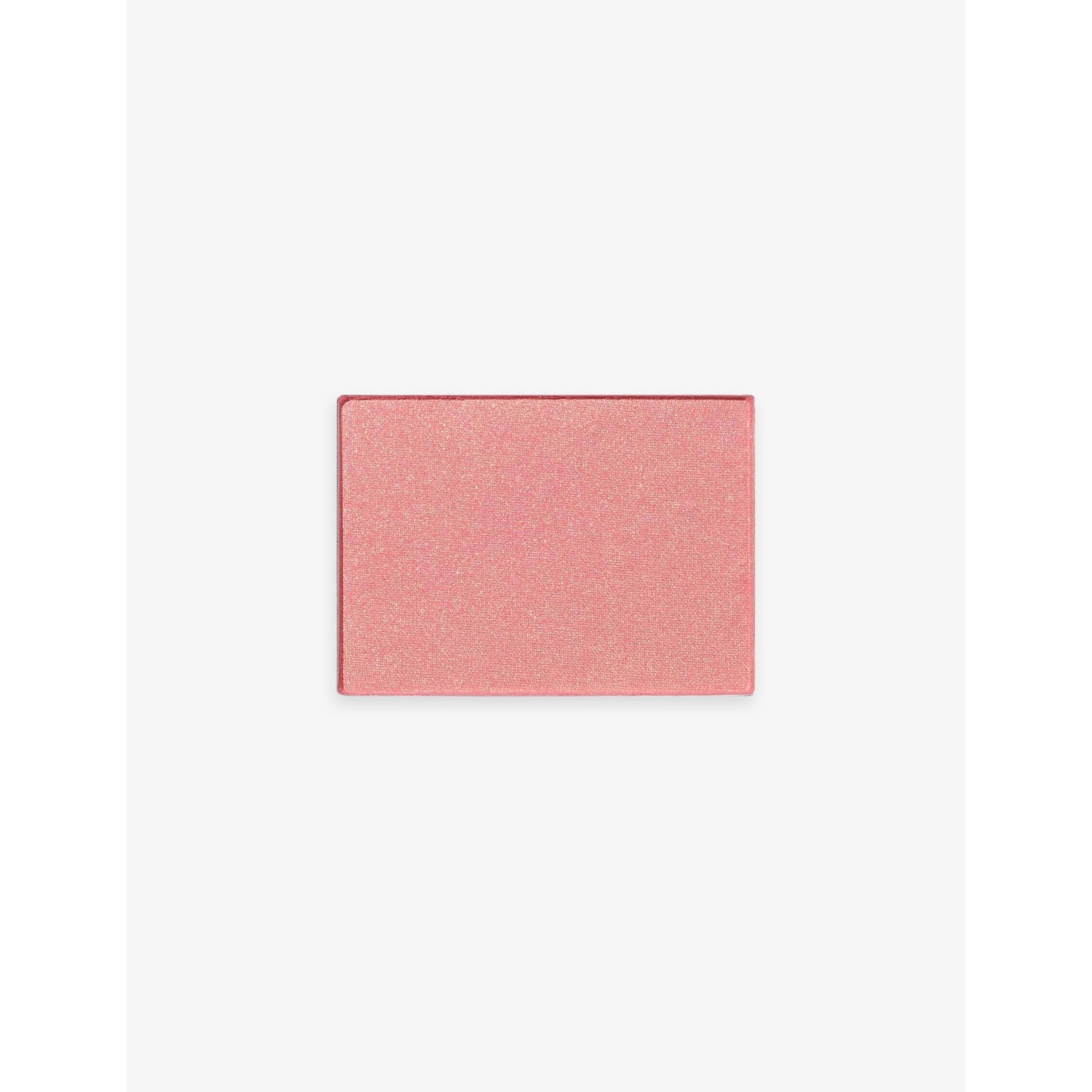NARS blush refill 4.8g for all skin types (British brand)