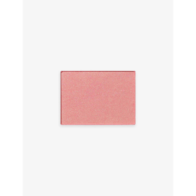 NARS blush refill 4.8g for all skin types (British brand)