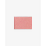 NARS blush refill 4.8g for all skin types (British brand)