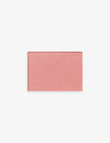 NARS blush refill 4.8g for all skin types (British brand)