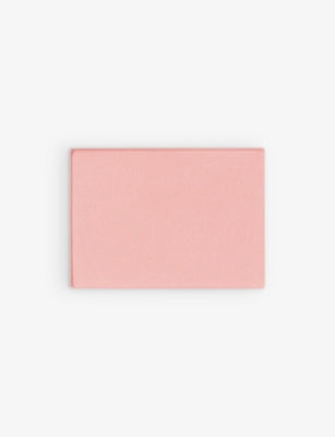 Nars Blush Refill 4.8g