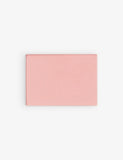 Nars Blush Refill 4.8g