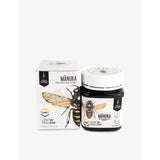 1839 Honey Manuka honey 15+ 250g jar - British product