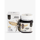 1839 Honey 25+ Manuka Honey (British brand)