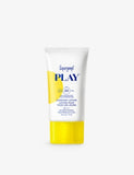 Supergoop! PLAY Everyday lotion SPF 50 (British brand)