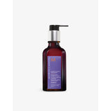 Moroccanoil Treatment Purple hair oil, UK version
