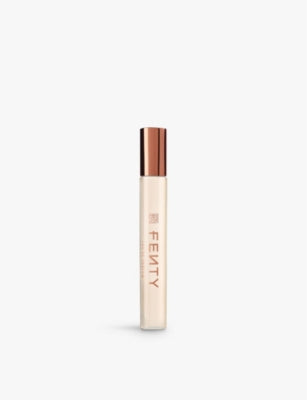 Fenty eau de parfum spray from Fenty Beauty, UK version