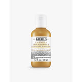 Kiehl's Calendula skin-soothing emulsion 125ml (British brand)