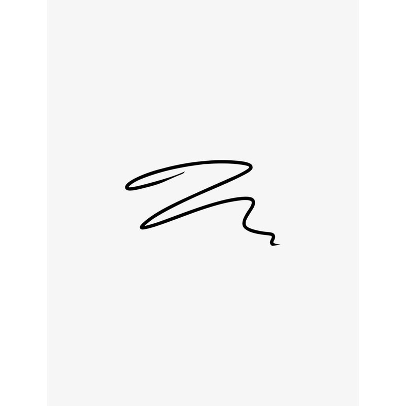 Yves Saint Laurent Liberated eyeliner 1.2g, UK version