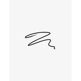 Yves Saint Laurent Liberated eyeliner 1.2g, UK version