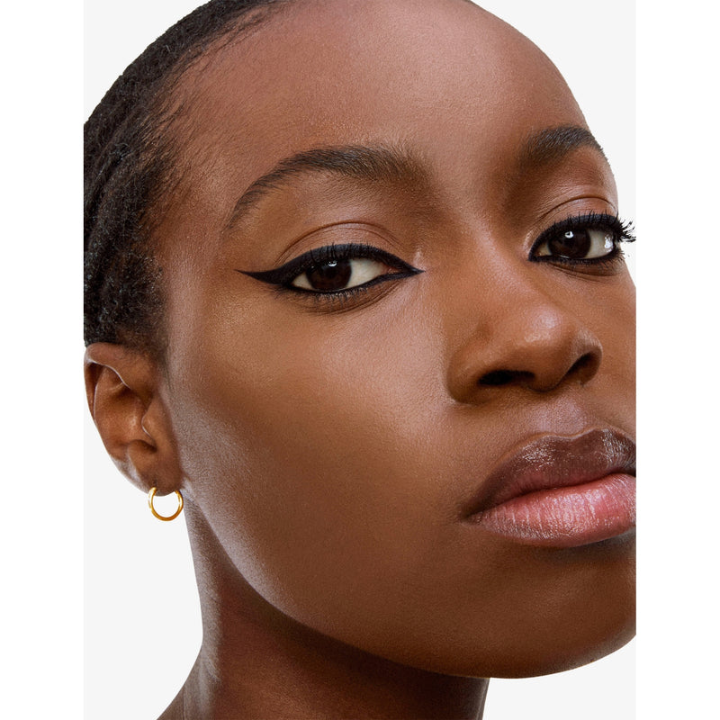 Yves Saint Laurent Liberated eyeliner 1.2g, UK version