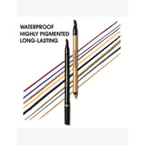 Yves Saint Laurent Liberated eyeliner 1.2g, UK version