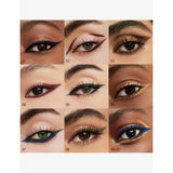 Yves Saint Laurent Liberated eyeliner 1.2g, UK version
