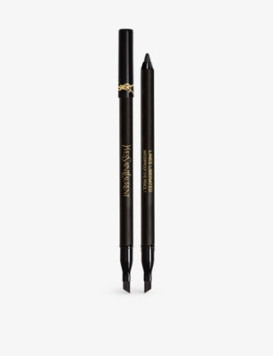 Yves Saint Laurent Liberated eyeliner 1.2g, UK version