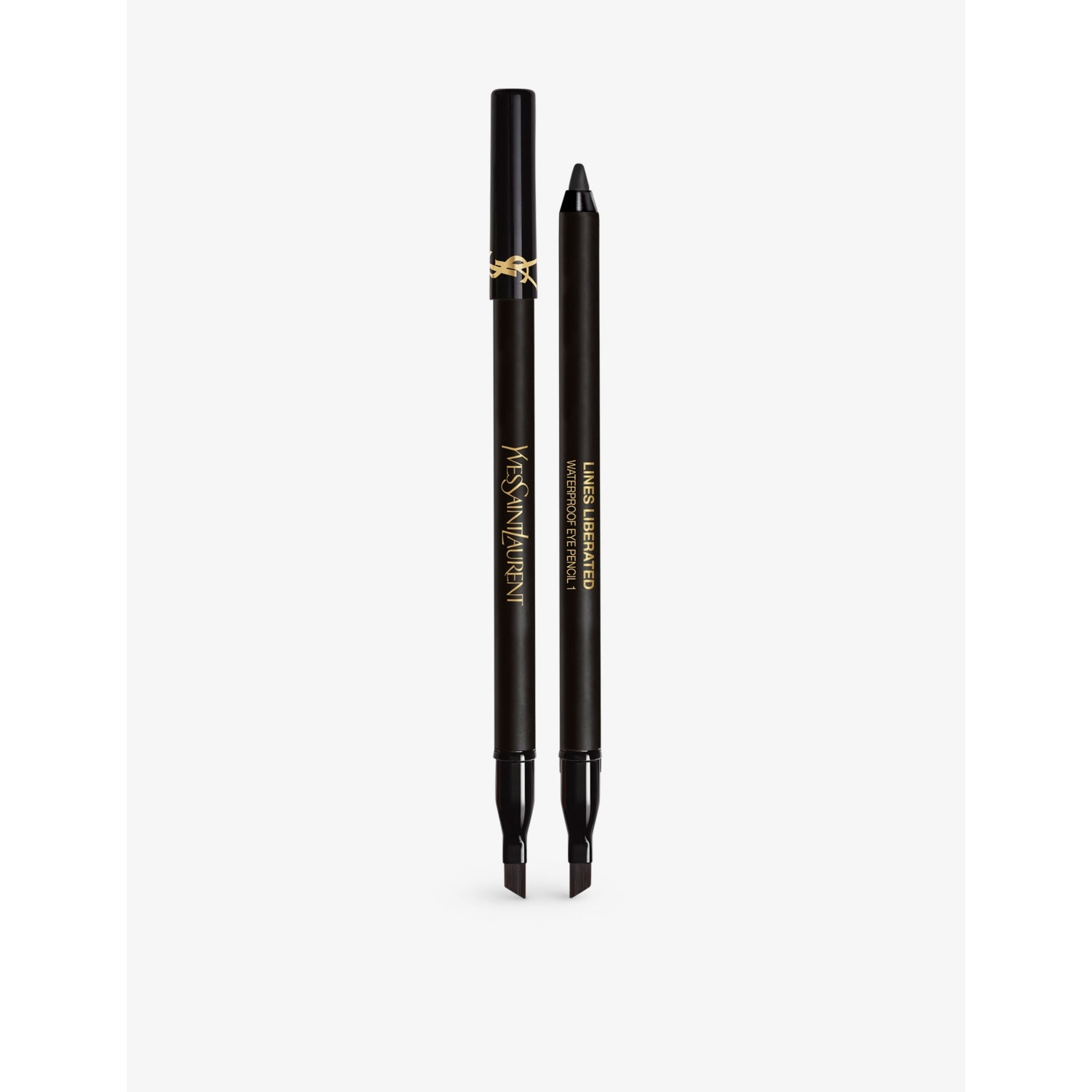 Lines Liberated eyeliner 1.2g - 1