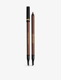 Yves Saint Laurent Lines Liberated Eyeliner 1.2g