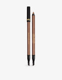 Yves Saint Laurent Lines Liberated Eyeliner 1.2g
