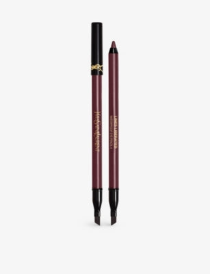 Yves Saint Laurent Lines Liberated Eyeliner 1.2g