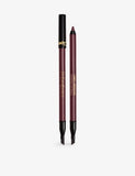 Yves Saint Laurent Lines Liberated Eyeliner 1.2g