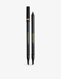 Yves Saint Laurent Lines Liberated Eyeliner 1.2g