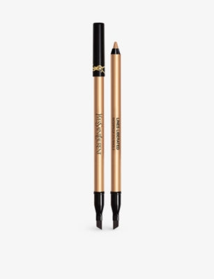 Yves Saint Laurent Lines Liberated Eyeliner 1.2g