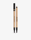 Yves Saint Laurent Lines Liberated Eyeliner 1.2g
