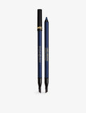Yves Saint Laurent Lines Liberated Eyeliner 1.2g