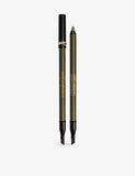 Yves Saint Laurent Lines Liberated Eyeliner 1.2g