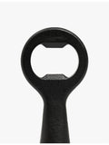 L'Atelier du Vin Le Brasseur metal bottle opener, UK version