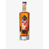 The Lakes Nostalgia single malt whisky 700ml, UK version