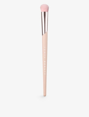 Fenty Beauty precision concealer brush 180, UK version