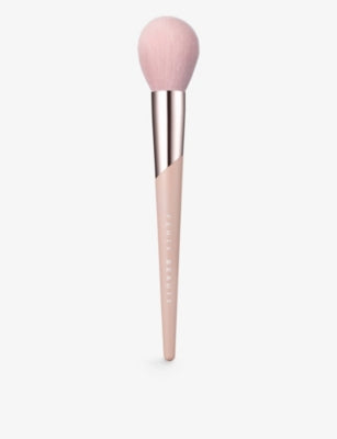 Fenty Beauty Powder Puff setting brush 170 (British brand)