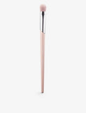 Fenty Beauty Precise Definition synthetic eyeshadow brush 220, UK version