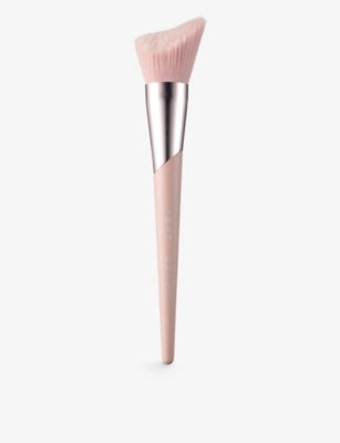 Fenty Beauty cheek-hugging bronzer brush 190, UK version