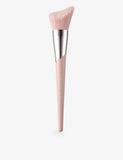 Fenty Beauty cheek-hugging bronzer brush 190, UK version