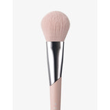 Fenty Beauty sculpting bronzer brush 195 (British brand)