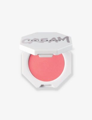 Fenty Beauty Cheeks Out Freestyle cream blush 3g, UK version