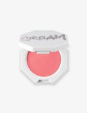 Fenty Beauty Cheeks Out Freestyle cream blush 3g, UK version