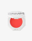 Fenty Beauty Cheeks Out Freestyle cream blush 3g, UK version