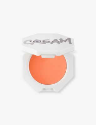 Fenty Beauty Cheeks Out Freestyle Cream Blush 3g