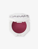 Fenty Beauty Cheeks Out Freestyle Cream Blush 3g