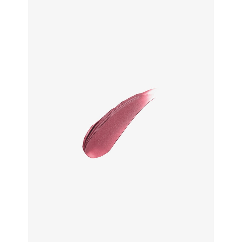 Fenty Beauty Cheeks Out Freestyle cream blush 3g, UK version